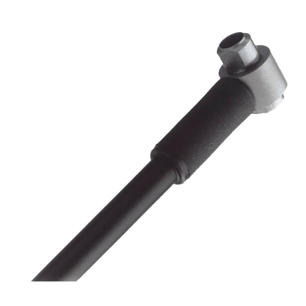 Force Transducer